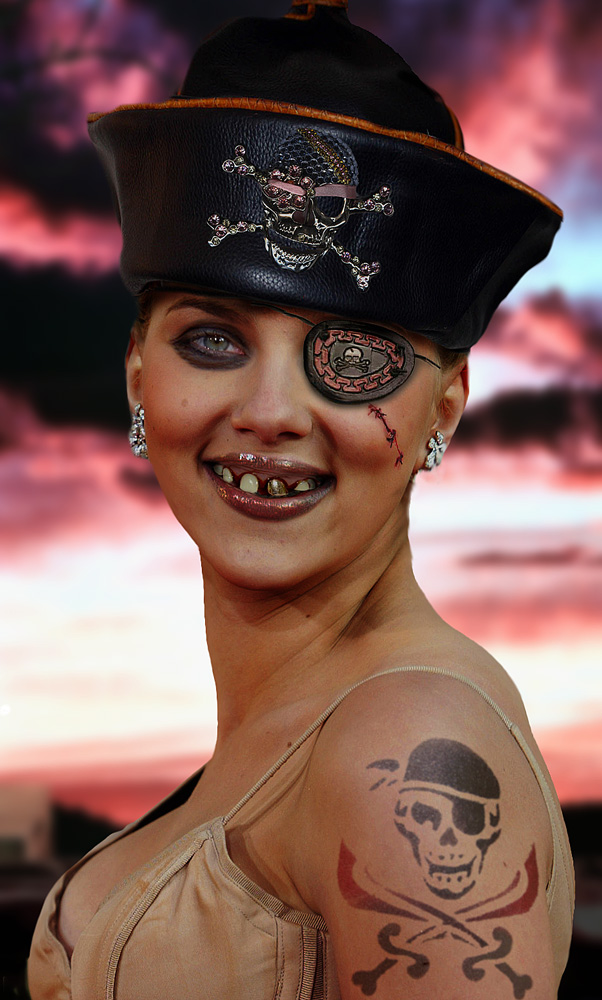 Photoshop Design by mjhaylor for DesignCrowd (Community Contests) | Design #9002671