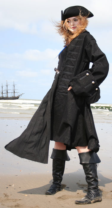 Design Photoshop par Qofcheez pour DesignCrowd (Community Contests) | Design #9002686