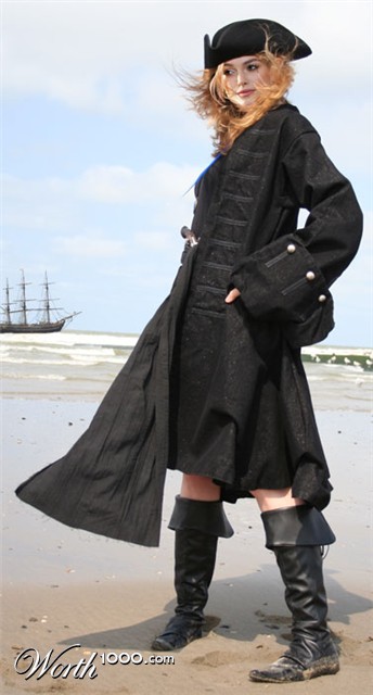 Photoshop Design by Qofcheez