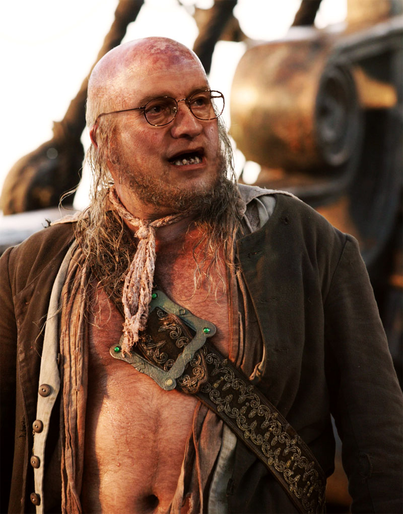 Photoshop Design by underworth for DesignCrowd (Community Contests) | Design #9002682