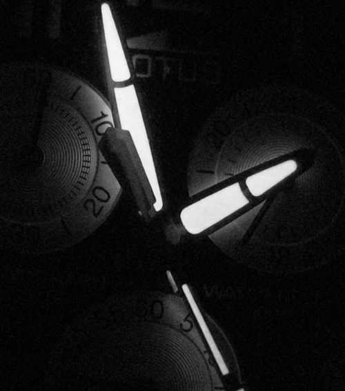 Photographie par rubendll pour DesignCrowd (Community Contests) | Design #9005874