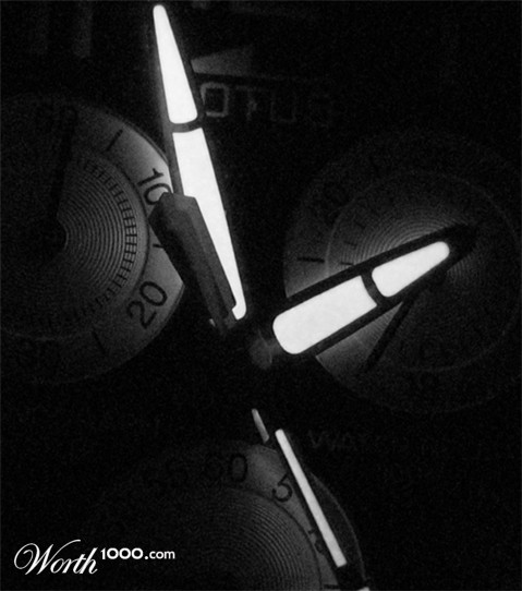 Photography by rubendll