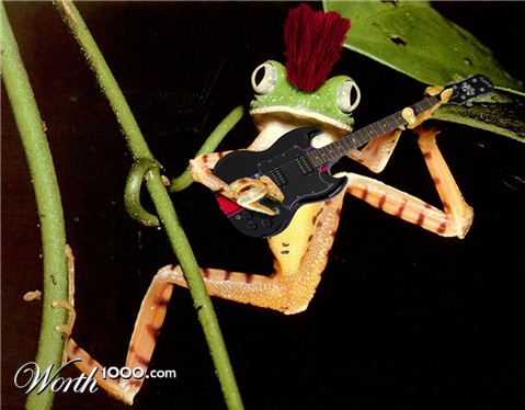 Photoshop Design by babbasabatti