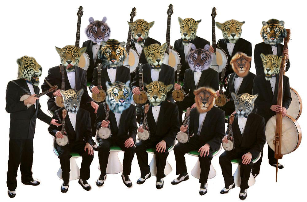 Photoshop Design by pinkthong for DesignCrowd (Community Contests) | Design #9001479