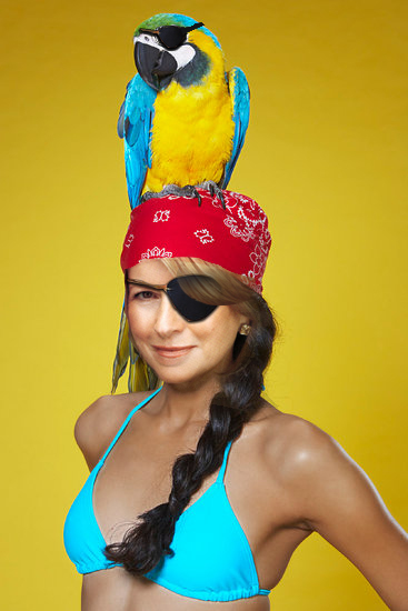 Photoshop Design by leskfish for DesignCrowd (Community Contests) | Design #9002773