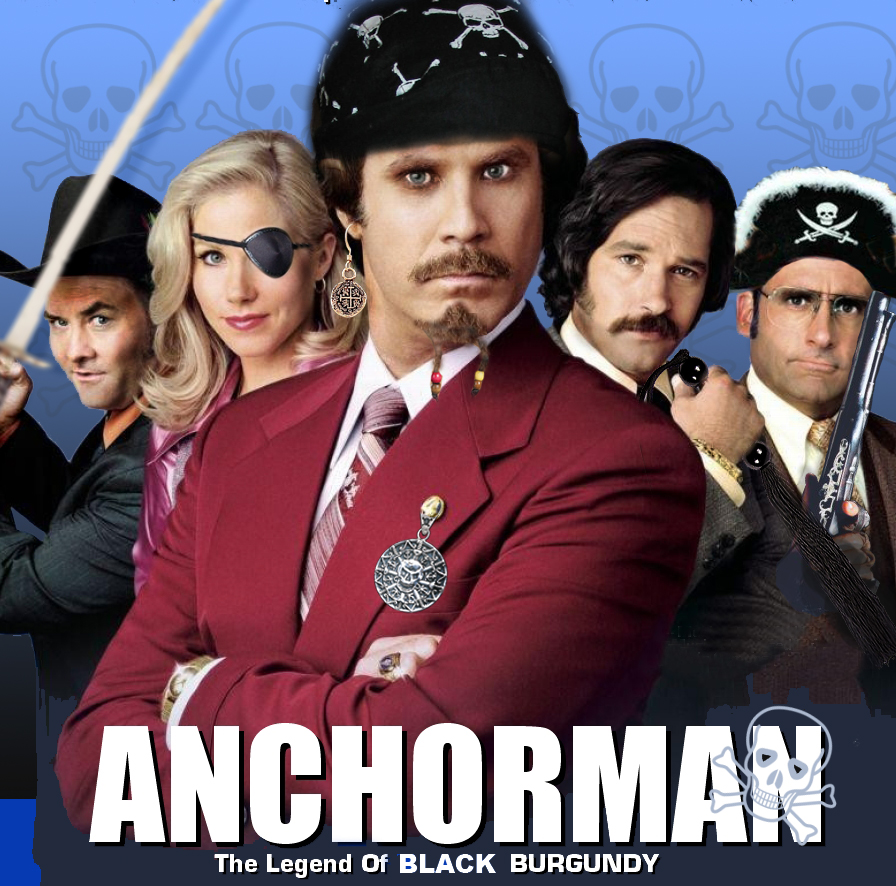 Photoshop Design by kylevovin for DesignCrowd (Community Contests) | Design #9002755