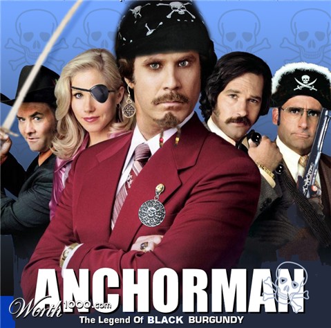 Photoshop Design by kylevovin