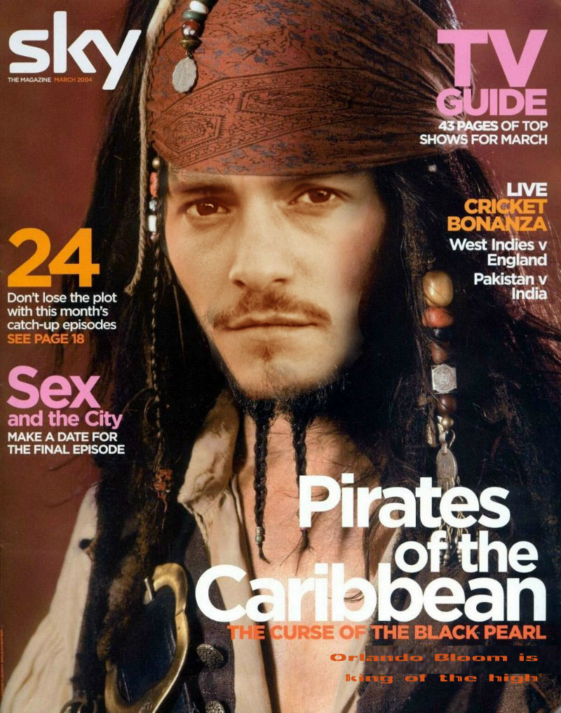 Photoshop Design by hganesh for DesignCrowd (Community Contests) | Design #9002778