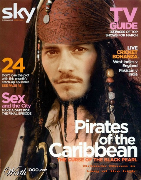 Photoshop Design by hganesh