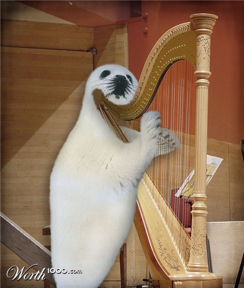 Photoshop Design by aards2