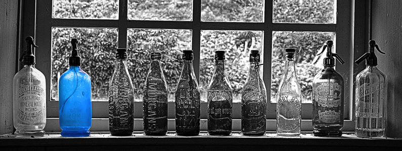 Fotografie von sproglet für DesignCrowd (Community Contests) | Design #9006491