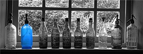 Photography by sproglet