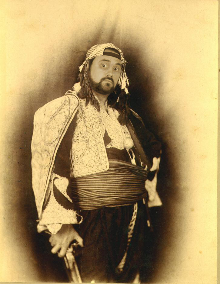 Diseño de Photoshop por Lefty01 para DesignCrowd (Community Contests) | Diseño #9002760