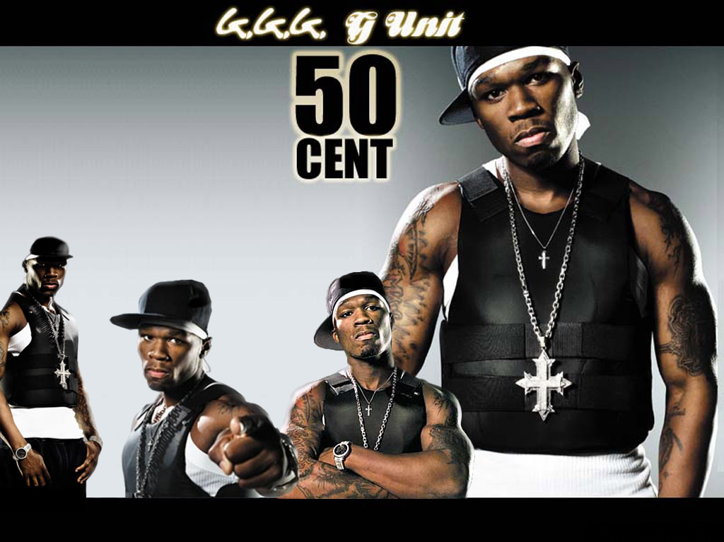 Design Photoshop par 2003hull1 pour DesignCrowd (Community Contests) | Design #9001313