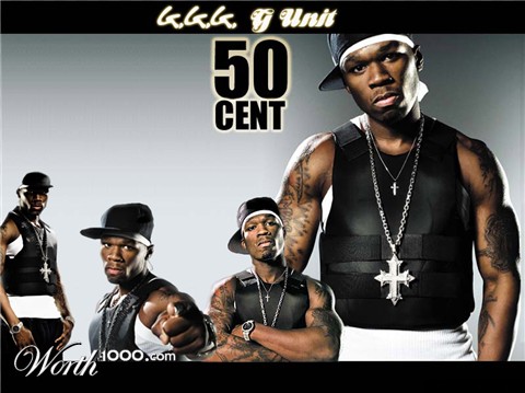 Photoshop Design by 2003hull1