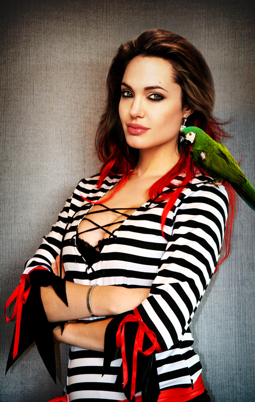 Photoshop Design by SusanneSterl for DesignCrowd (Community Contests) | Design #9002767