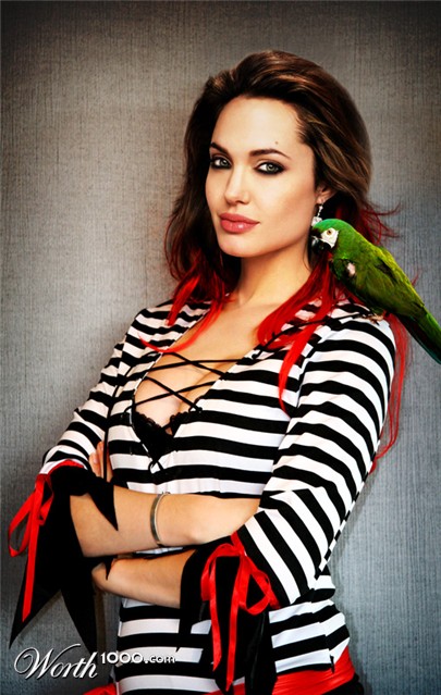 Photoshop Design by SusanneSterl