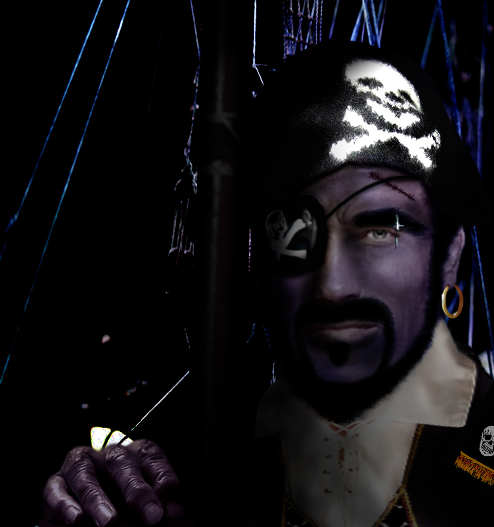 Photoshop Design by blackarrow7 for DesignCrowd (Community Contests) | Design #9002753