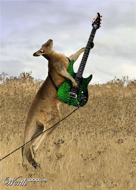 Photoshop Design by HopePhoto