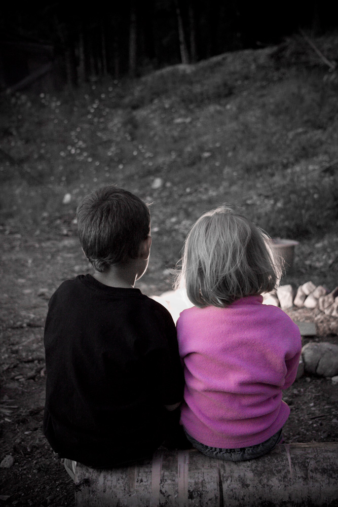 Photography by Nomadic02 for DesignCrowd (Community Contests) | Design #9006528