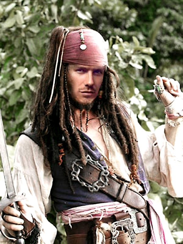 Diseño de Photoshop por RealArt para DesignCrowd (Community Contests) | Diseño #9002732