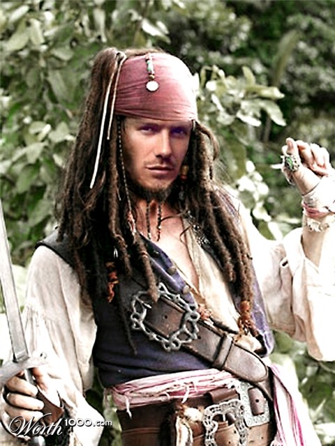 Photoshop Design by RealArt