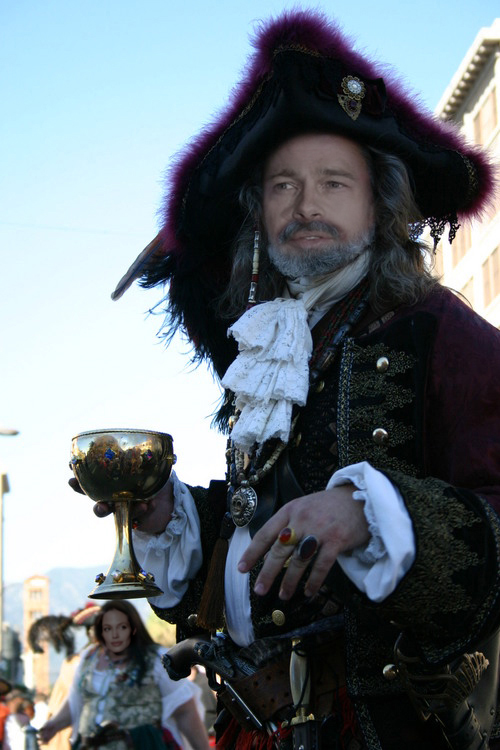 Design Photoshop par yanesno pour DesignCrowd (Community Contests) | Design #9002770