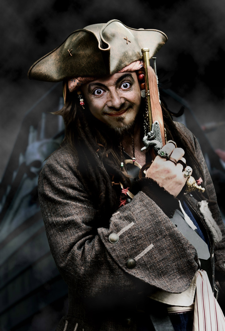 Photoshop-Design von ThreeProngs für DesignCrowd (Community Contests) | Design #9002747