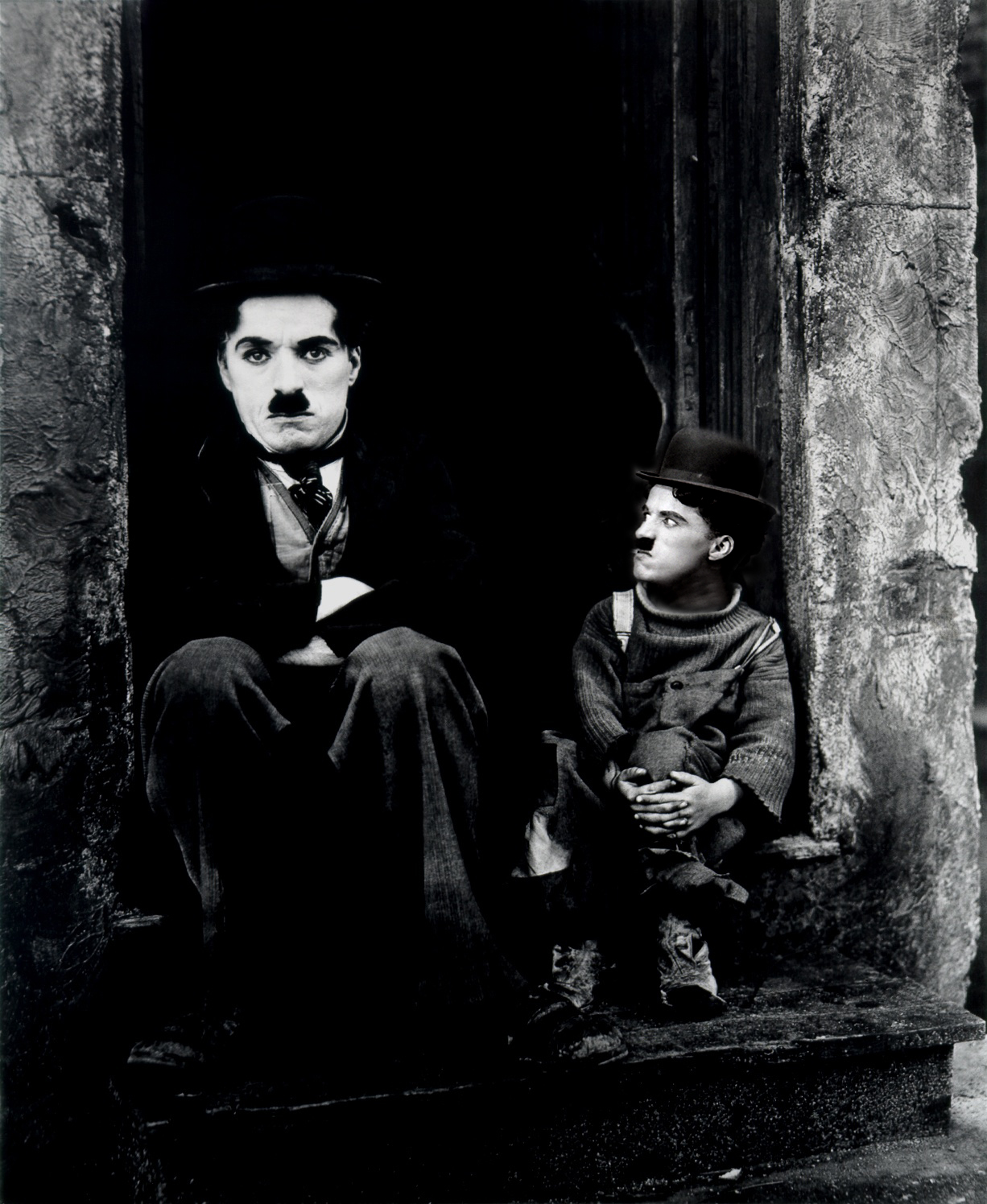 Photoshop Design by Potestass for DesignCrowd (Community Contests) | Design #9001374