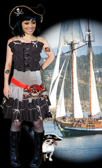 Photoshop Design by Sunbean for DesignCrowd (Community Contests) | Design #9002746