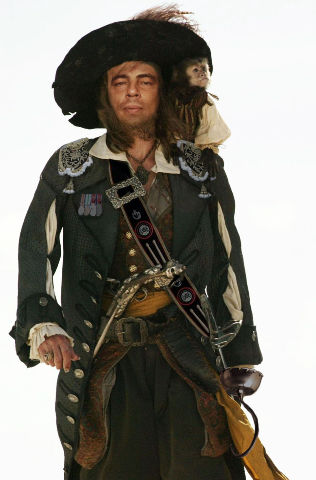 Photoshop Design by ariel9 for DesignCrowd (Community Contests) | Design #9002720