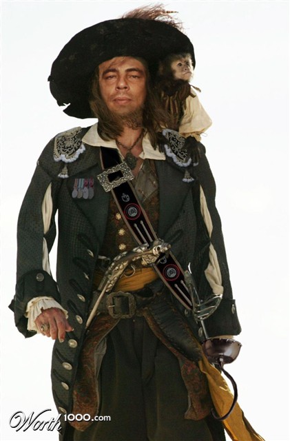 Photoshop Design by ariel9