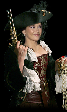 Photoshop-Design von Eftekhar für DesignCrowd (Community Contests) | Design #9002758