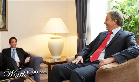 Photoshop Design by refab999