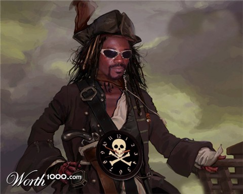 Photoshop Design by superstar4410