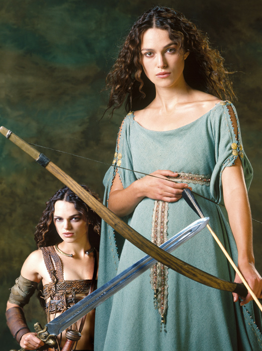 Photoshop Design by spleenfreak for DesignCrowd (Community Contests) | Design #9001363