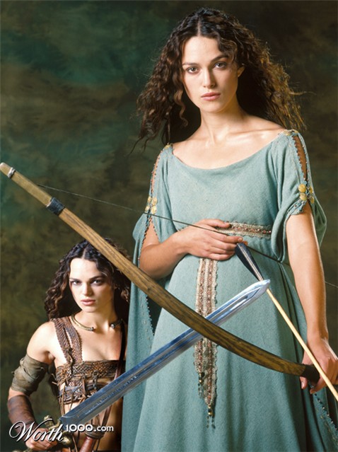 Photoshop Design by spleenfreak