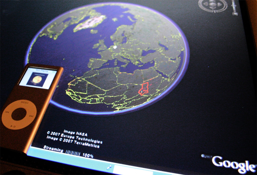 Photography by DurhamTyke for DesignCrowd (Community Contests) | Design #9003181