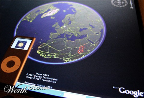 Photography by DurhamTyke