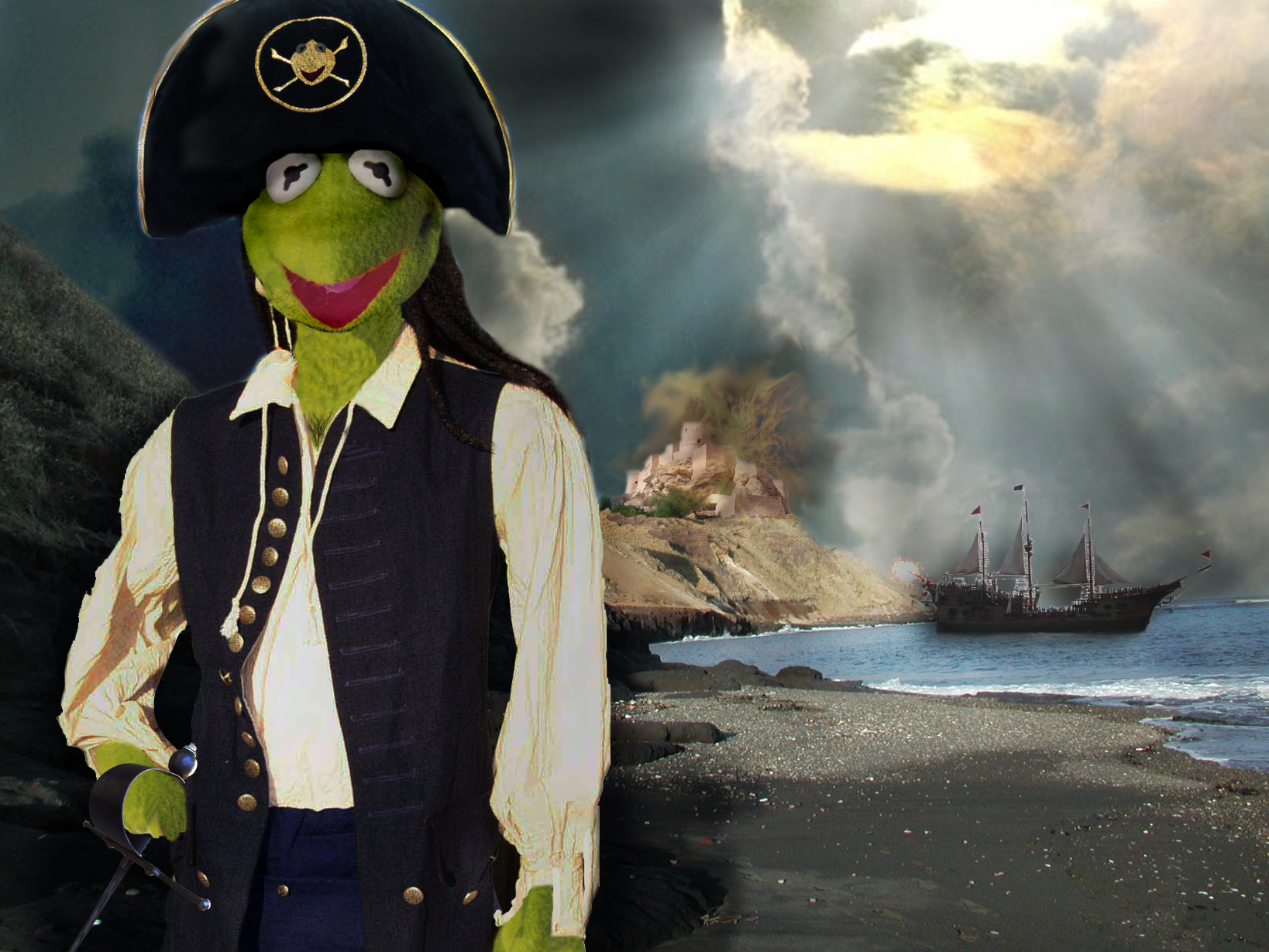 Photoshop-Design von MalibuxoRain für DesignCrowd (Community Contests) | Design #9002731