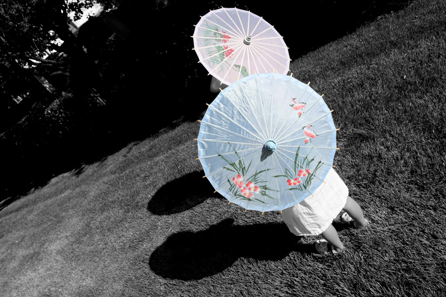 Fotografía por jeffers para DesignCrowd (Community Contests) | Diseño #9006488