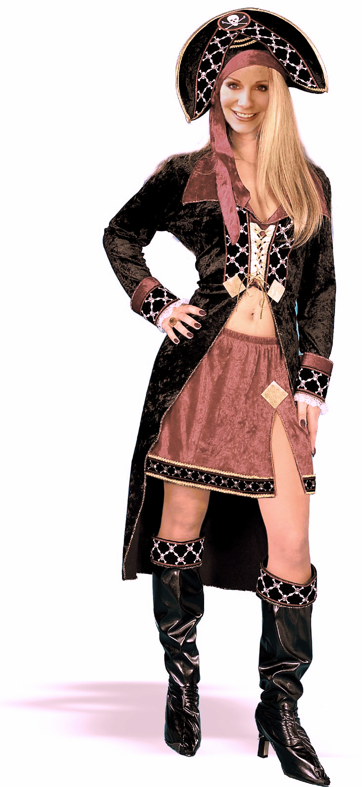 Photoshop Design by portraitlady4306 for DesignCrowd (Community Contests) | Design #9002765