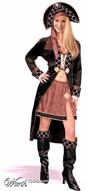 Photoshop Design by portraitlady4306