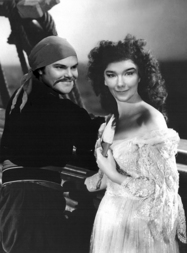 Photoshop Design by Redstar for DesignCrowd (Community Contests) | Design #9002705