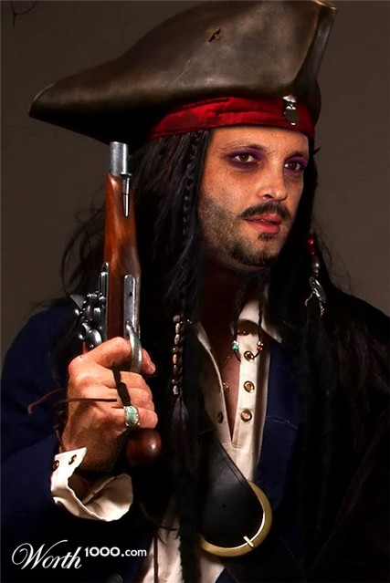 Photoshop Design by dug