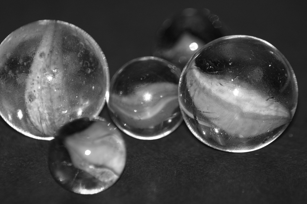 Photographie par darlingmkt pour DesignCrowd (Community Contests) | Design #9005894