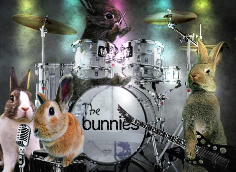 Photoshop Design by byank22 for DesignCrowd (Community Contests) | Design #9001565