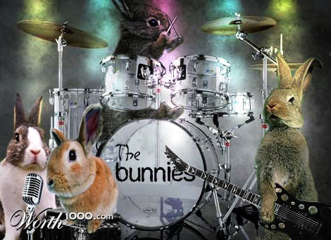 Photoshop Design by byank22