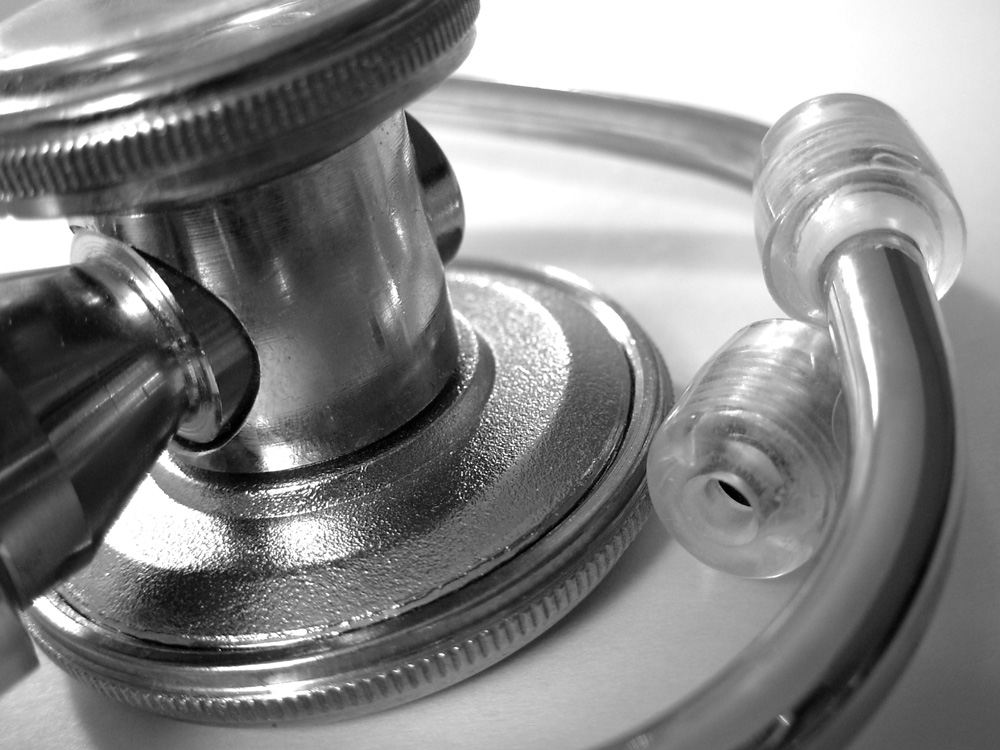 Photography by snow_angel305 for DesignCrowd (Community Contests) | Design #9006041