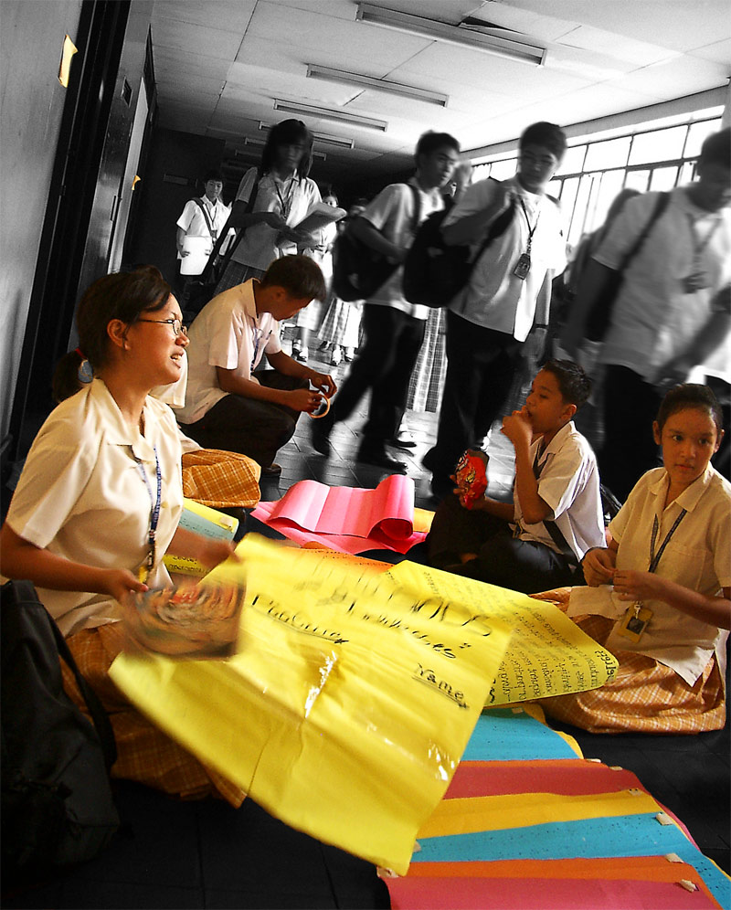 Photography by francodr for DesignCrowd (Community Contests) | Design #9006559